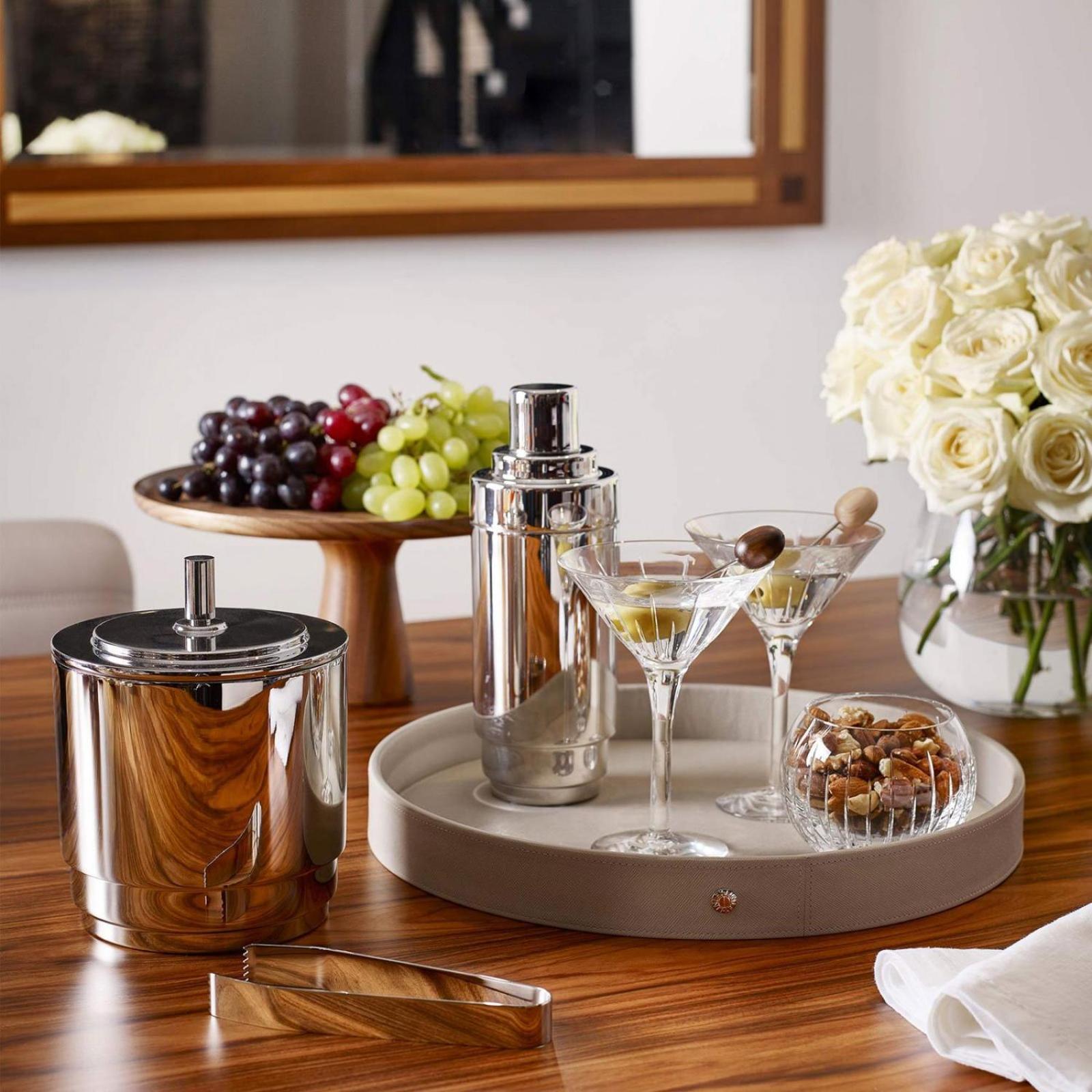 The Gatsby Luxury